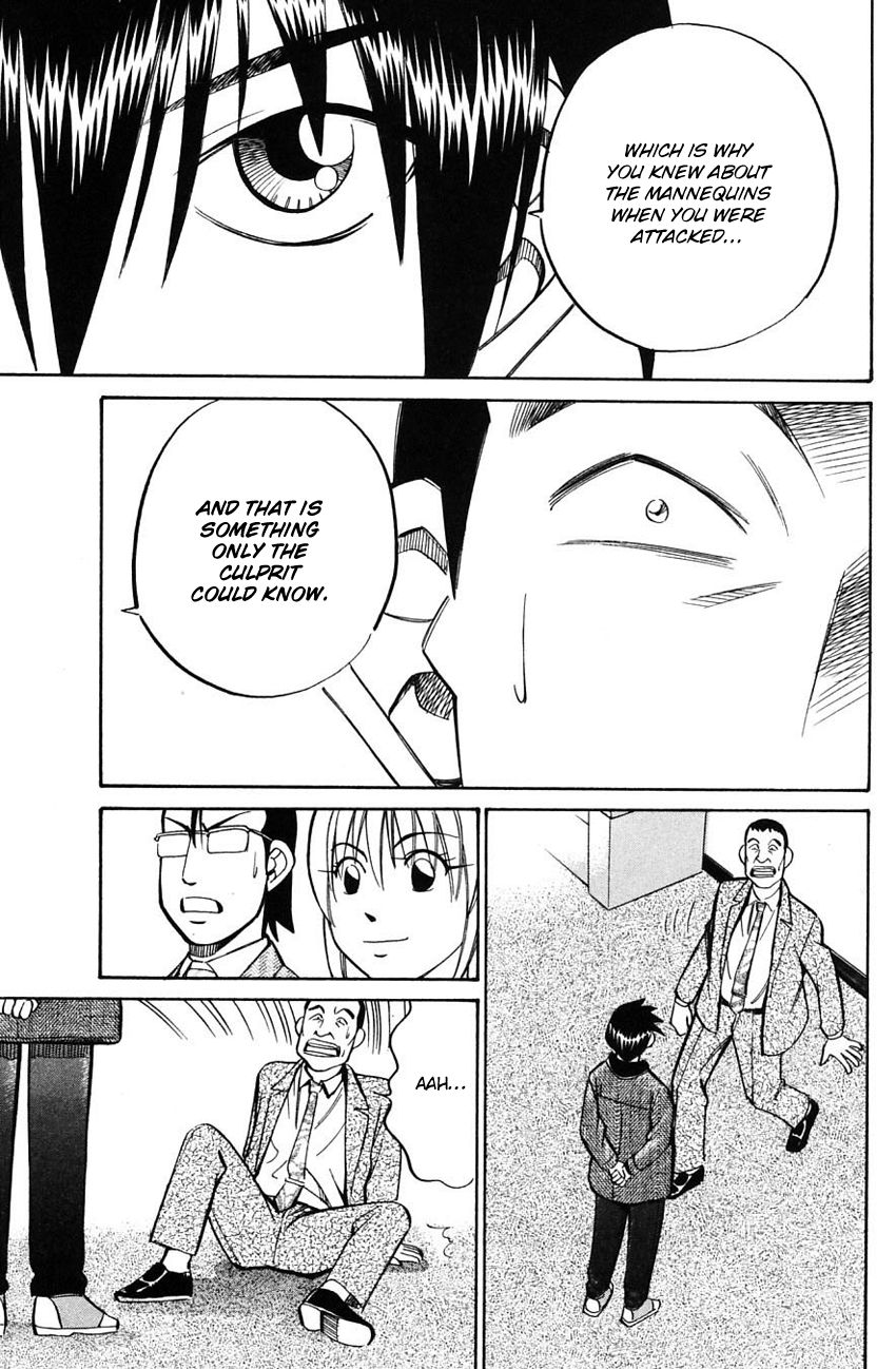 Q.E.D chapter 58.2 page 48