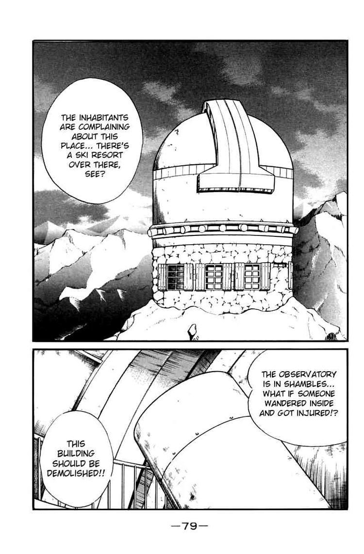 Q.E.D chapter 6 page 2