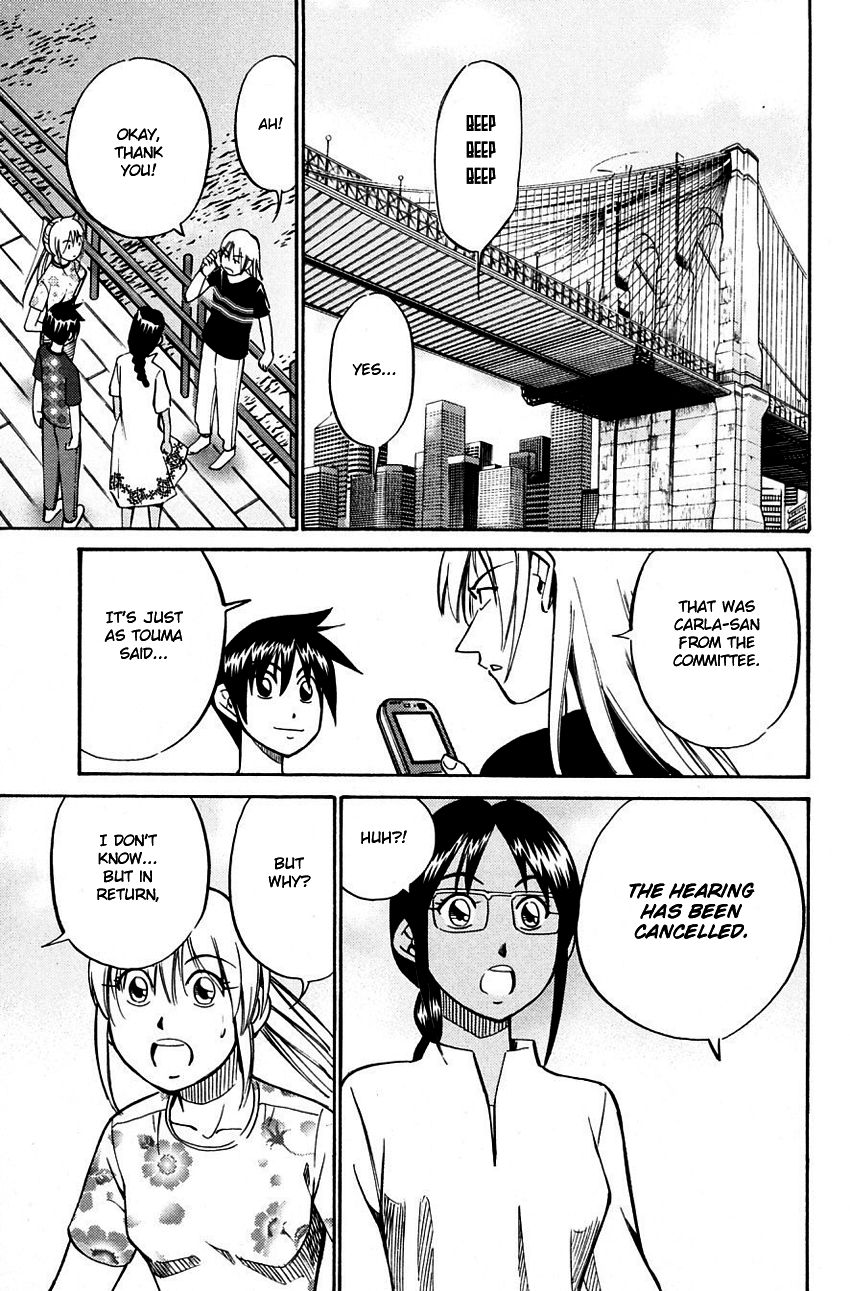 Q.E.D chapter 60.2 page 18