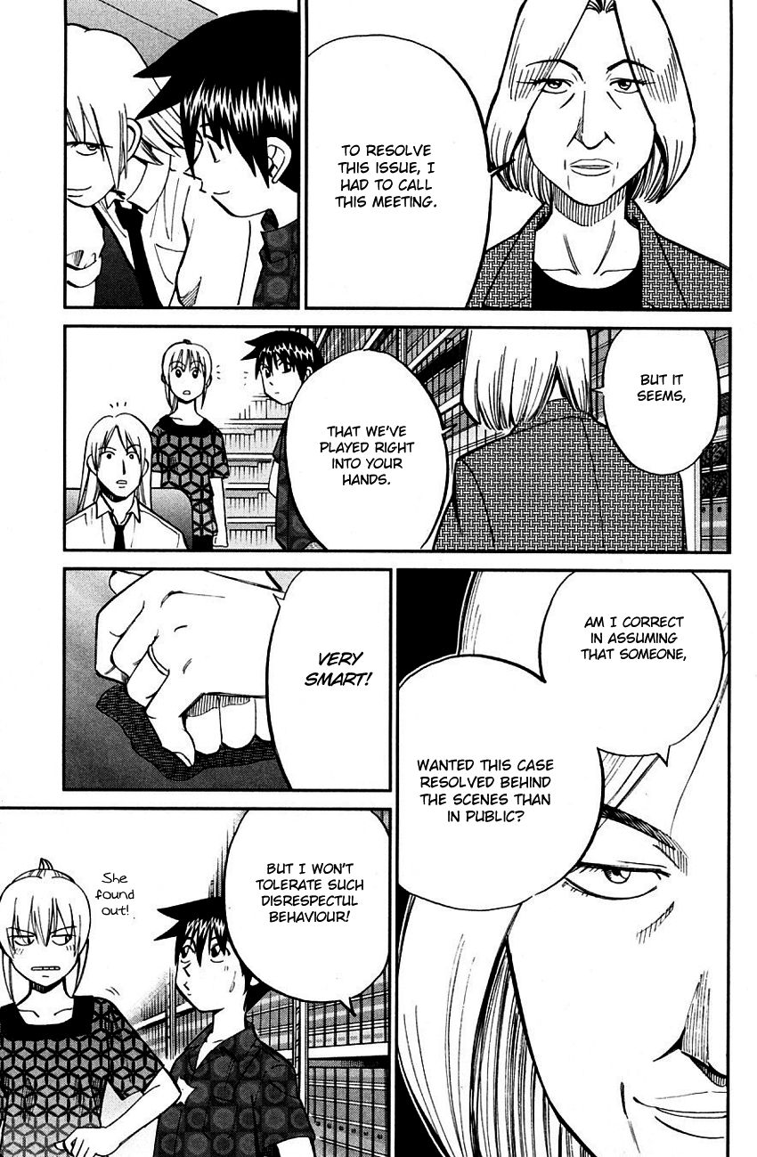 Q.E.D chapter 60.2 page 24