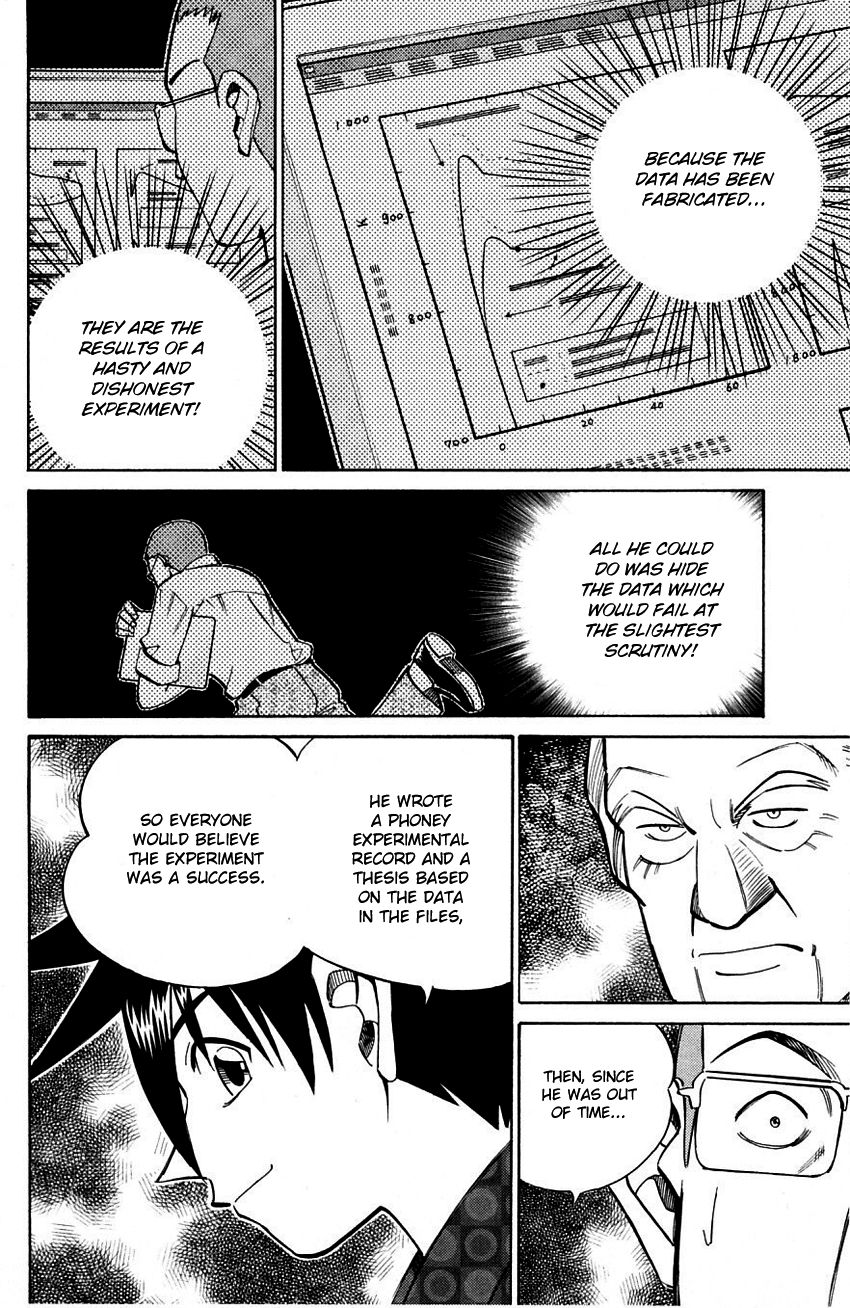 Q.E.D chapter 60.2 page 35