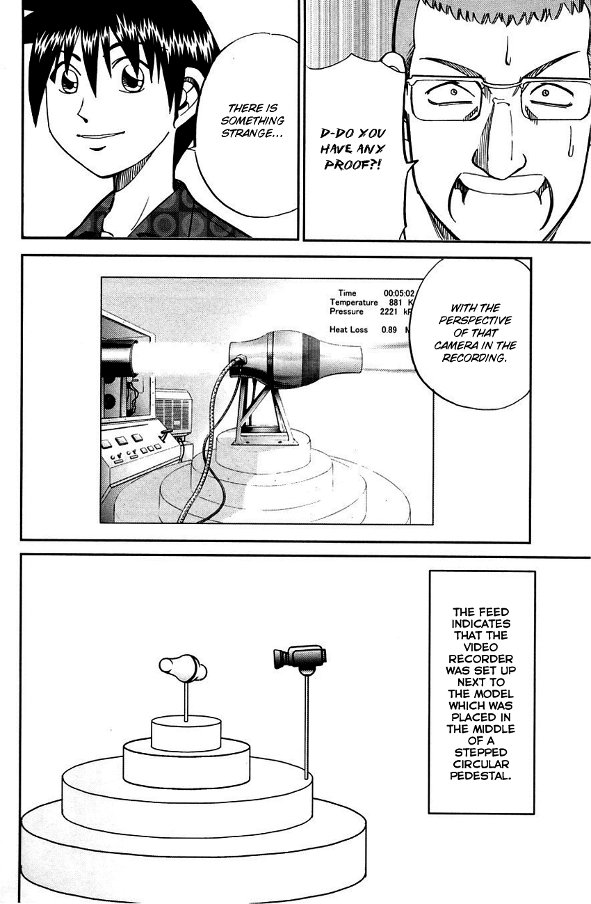 Q.E.D chapter 60.2 page 37