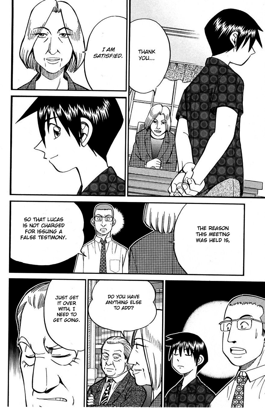 Q.E.D chapter 60.2 page 41