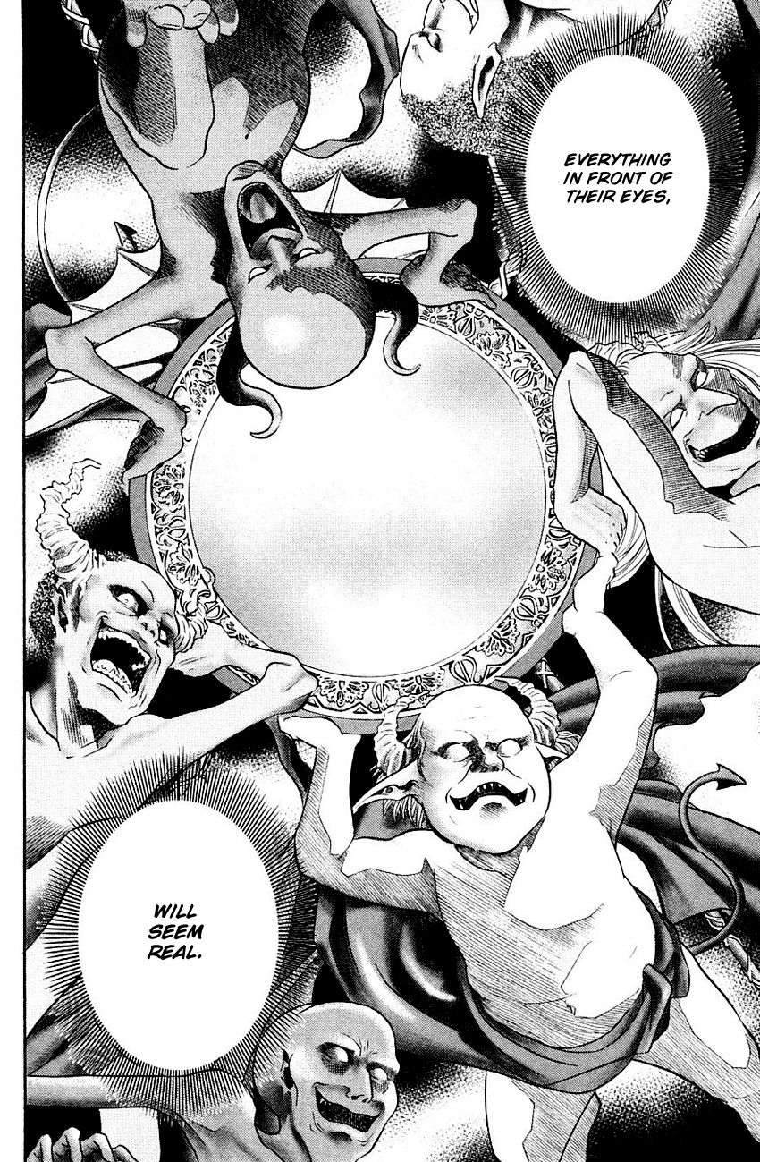 Q.E.D chapter 60 page 45