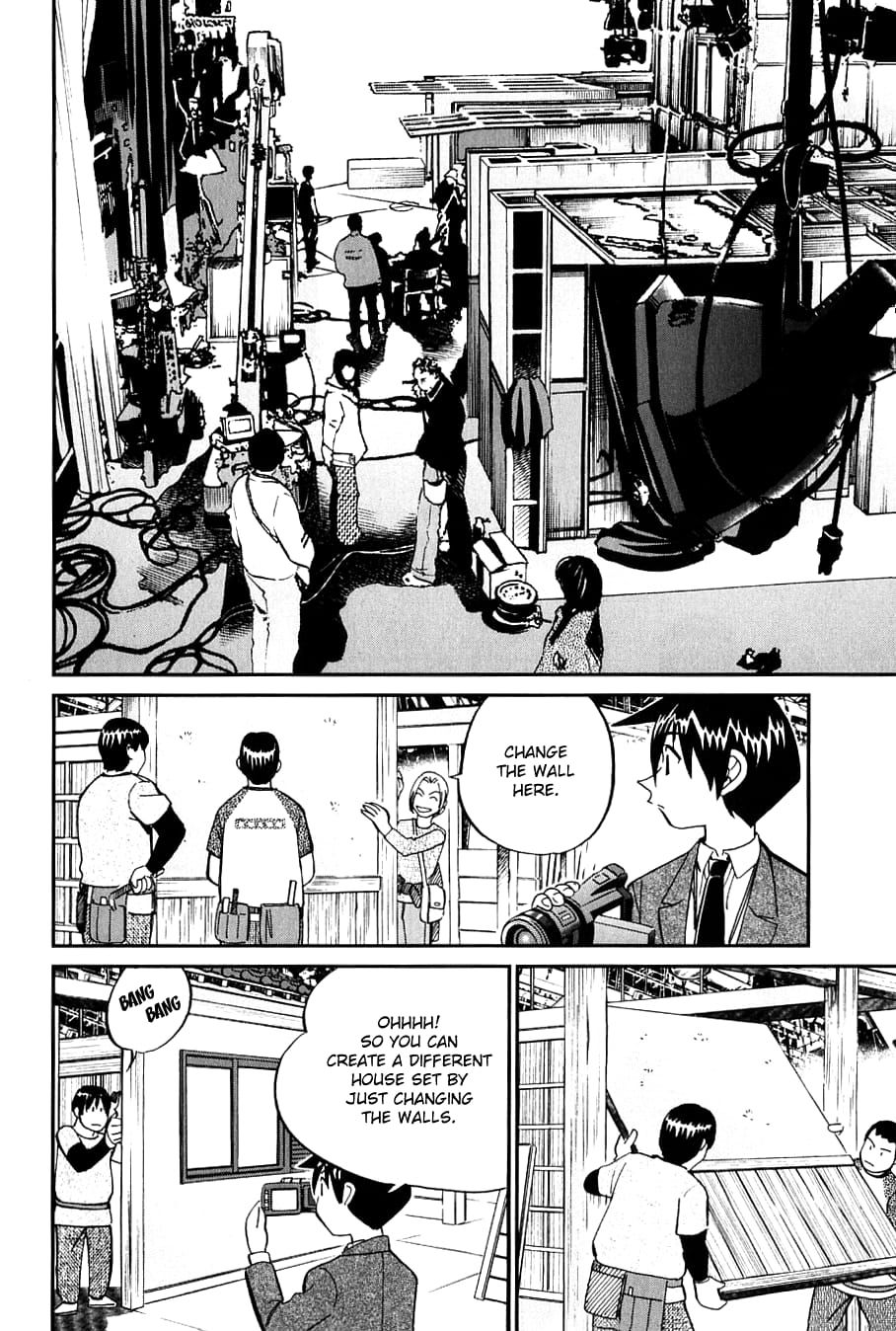 Q.E.D chapter 63.5 page 11