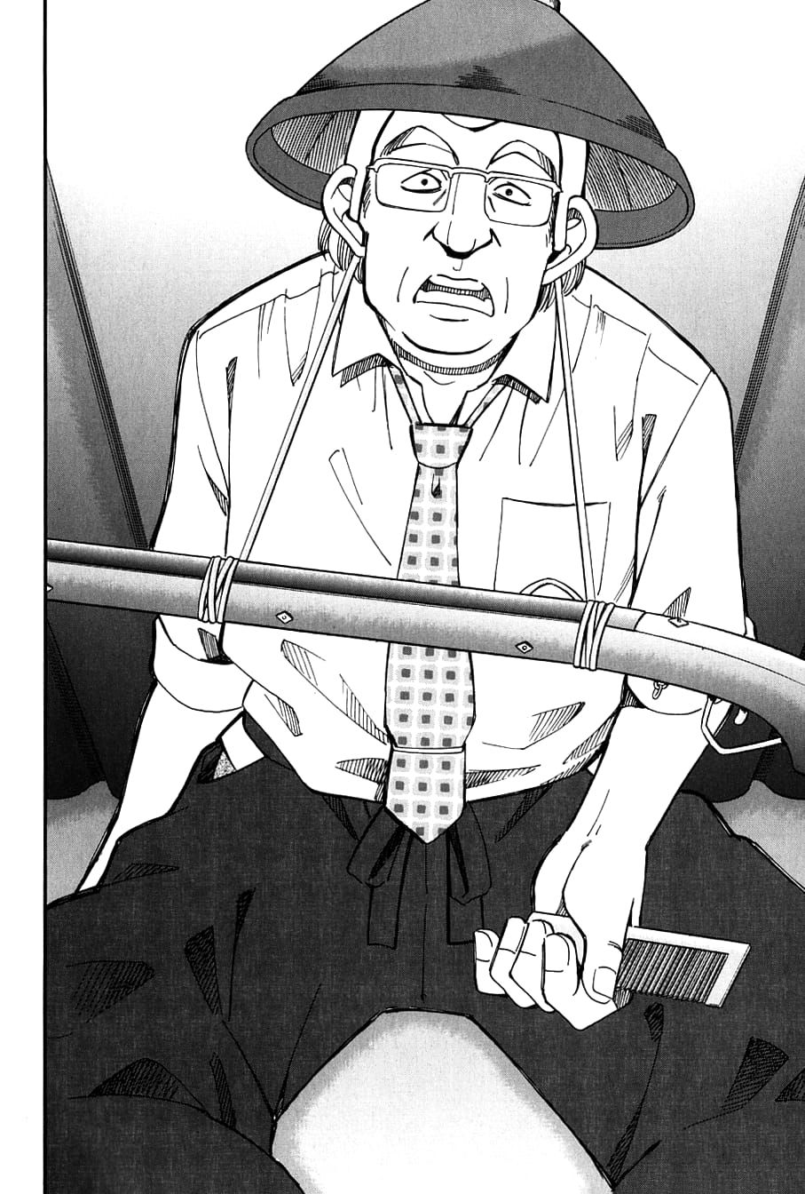 Q.E.D chapter 63.5 page 13