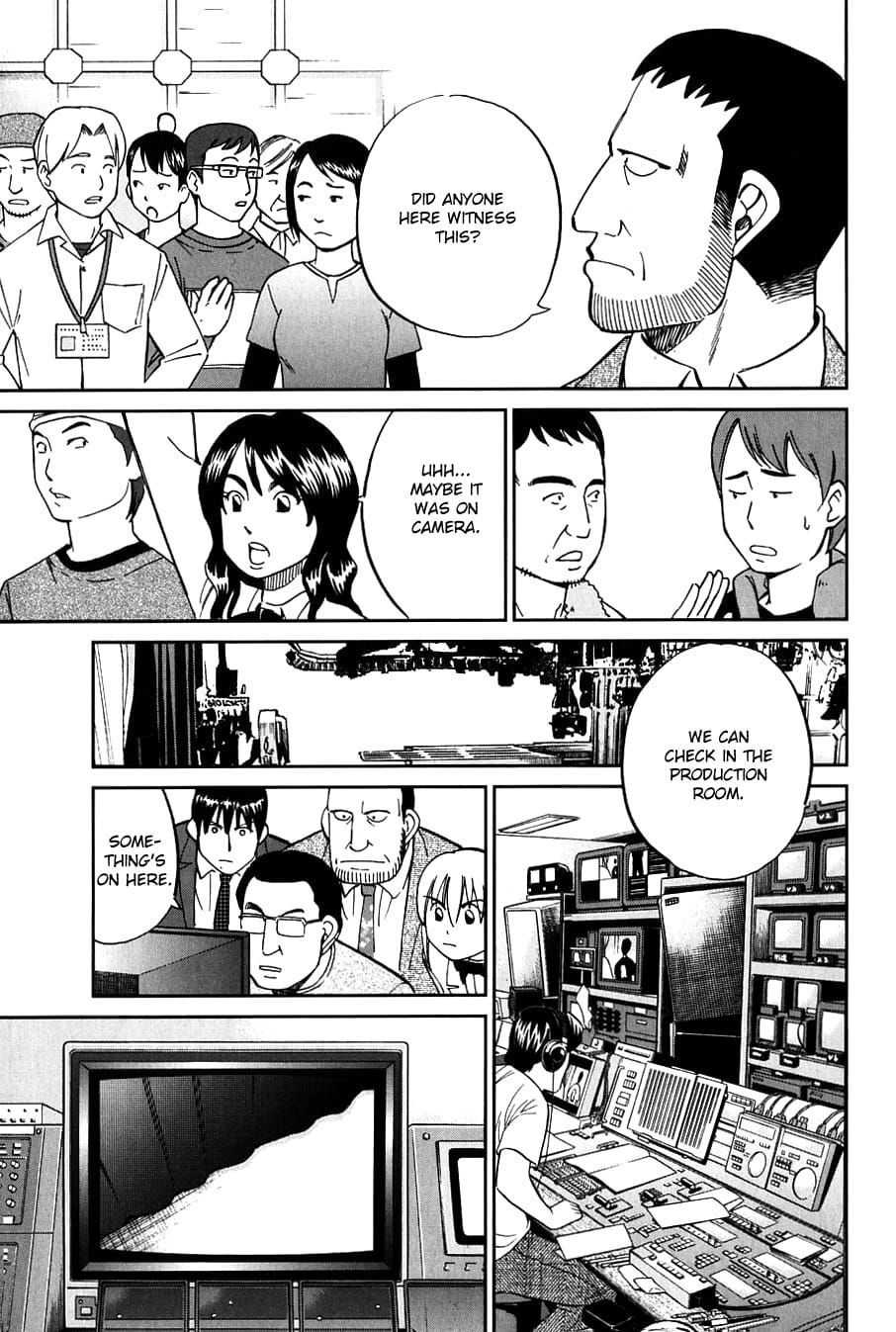 Q.E.D chapter 63.5 page 18