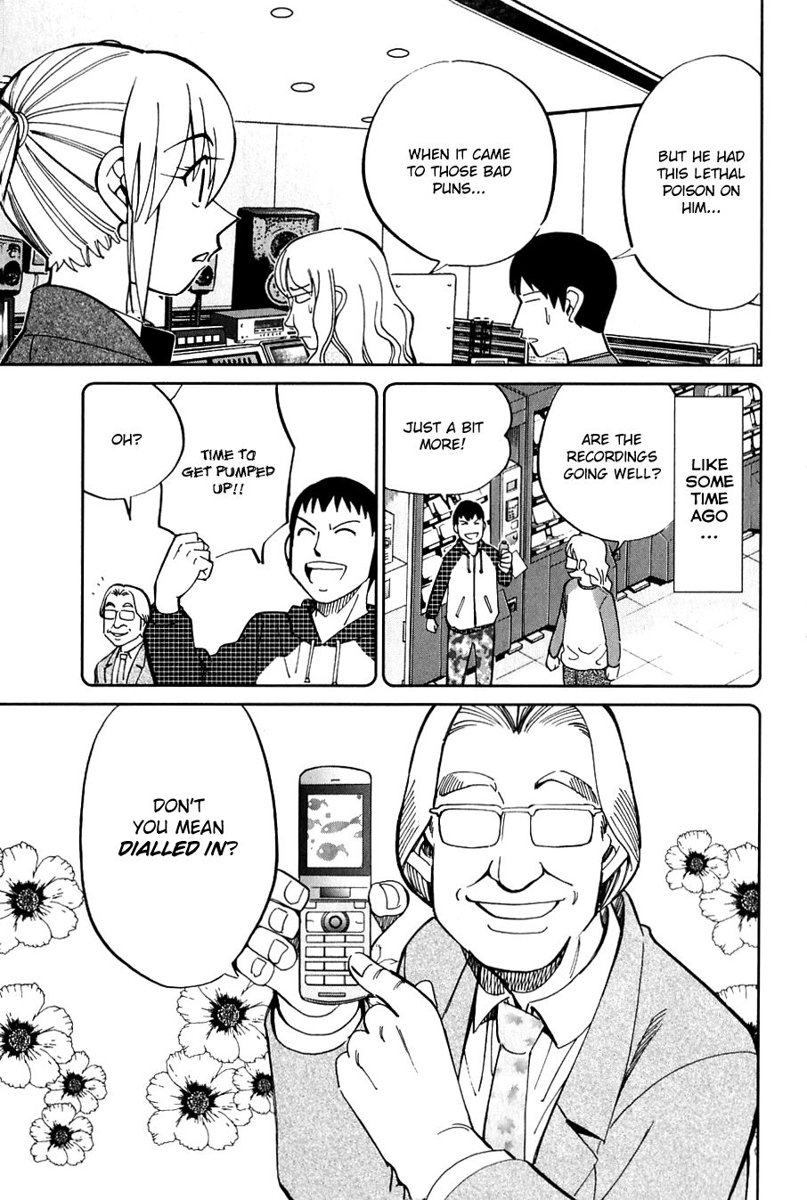 Q.E.D chapter 63.5 page 24