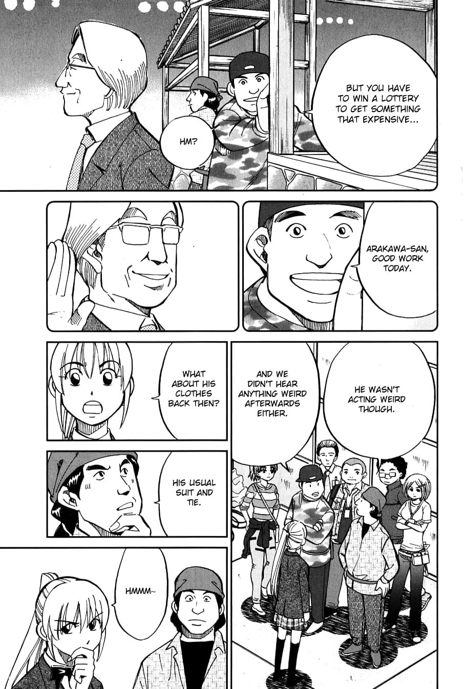 Q.E.D chapter 63.5 page 28