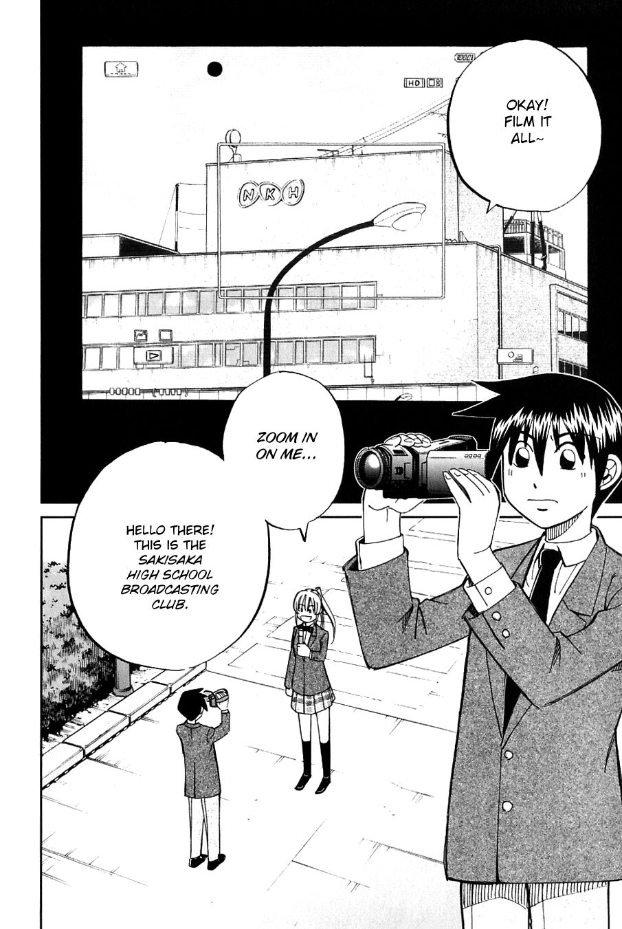 Q.E.D chapter 63.5 page 3