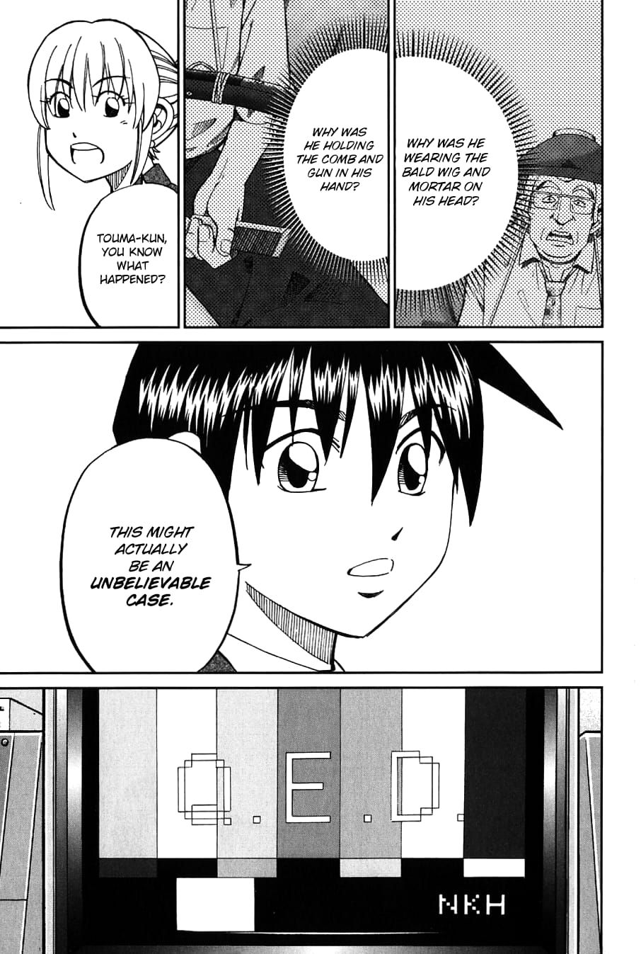 Q.E.D chapter 63.5 page 30