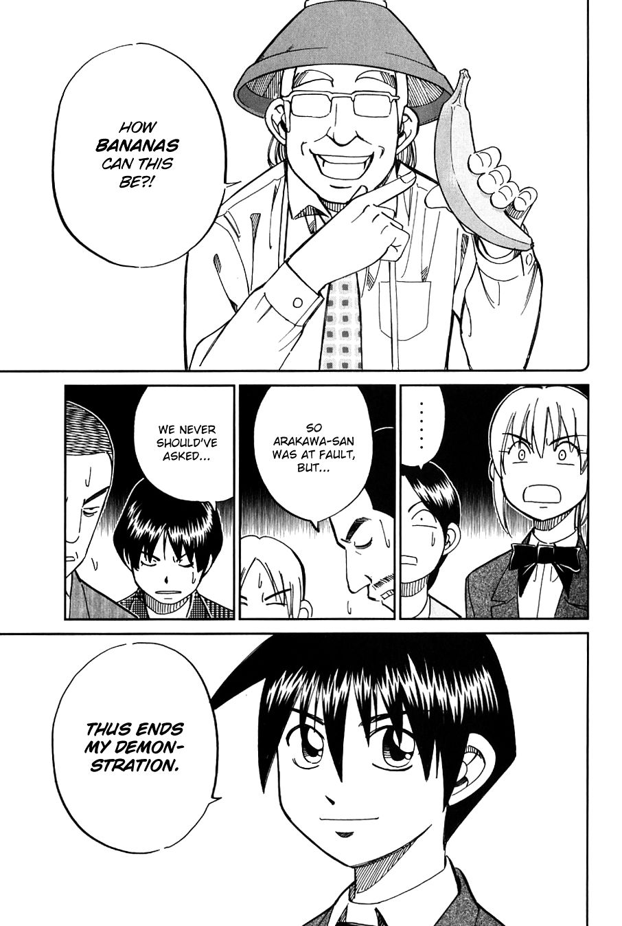 Q.E.D chapter 63.5 page 42