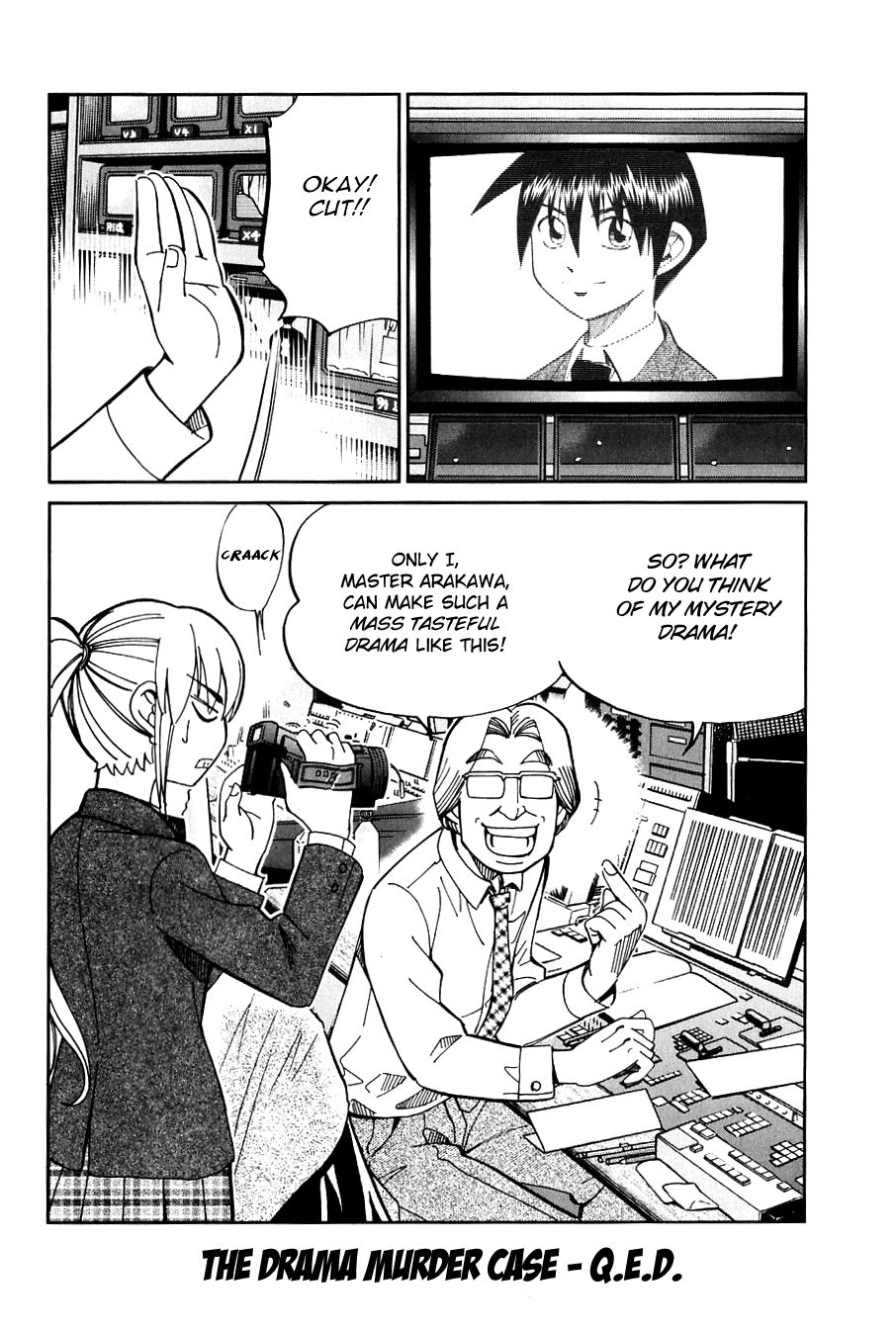 Q.E.D chapter 63.5 page 43