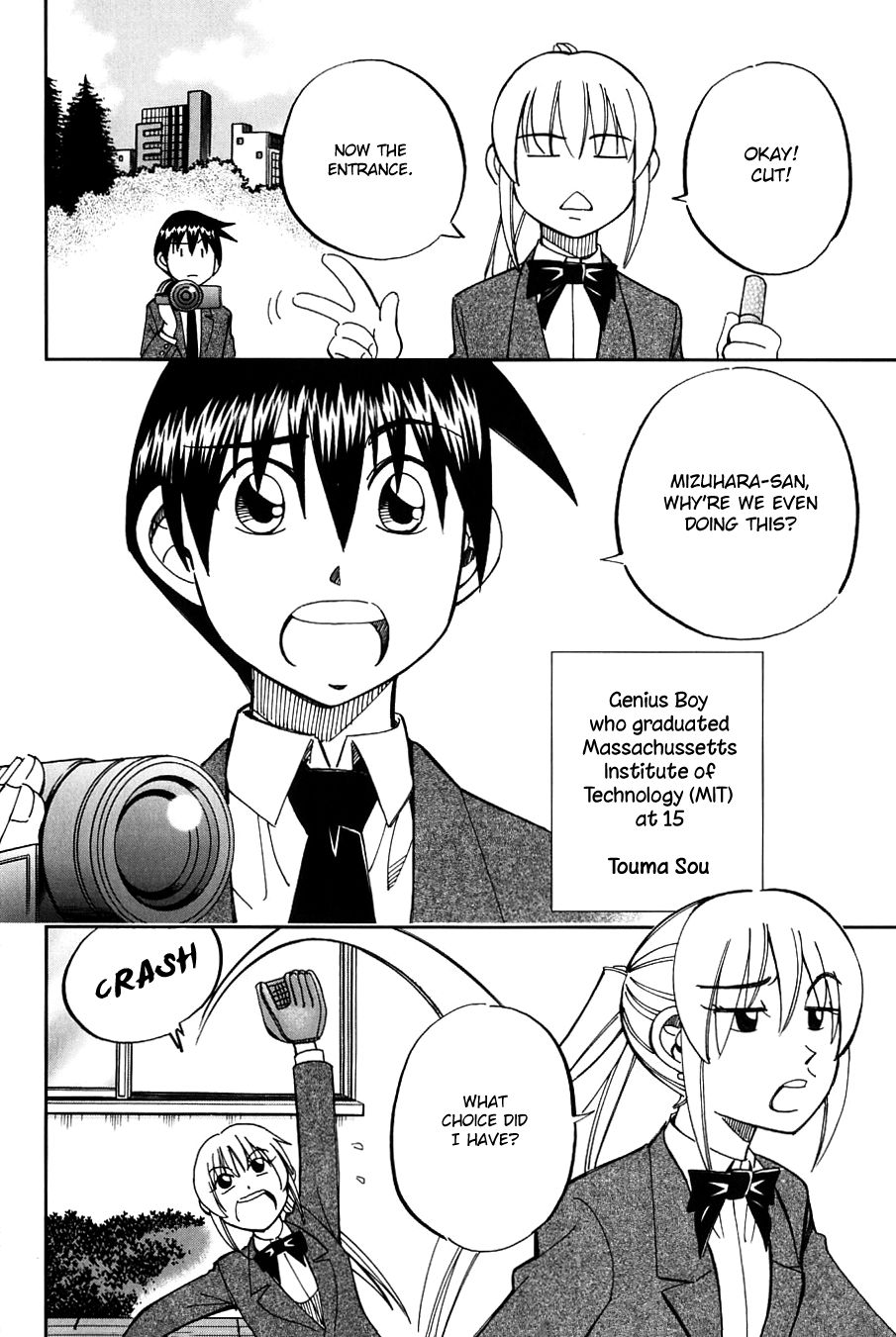 Q.E.D chapter 63.5 page 5