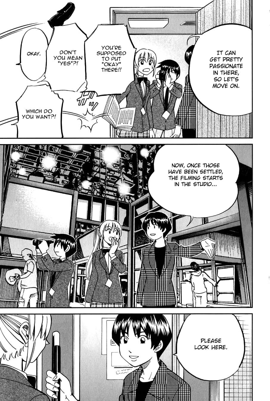 Q.E.D chapter 63.5 page 8