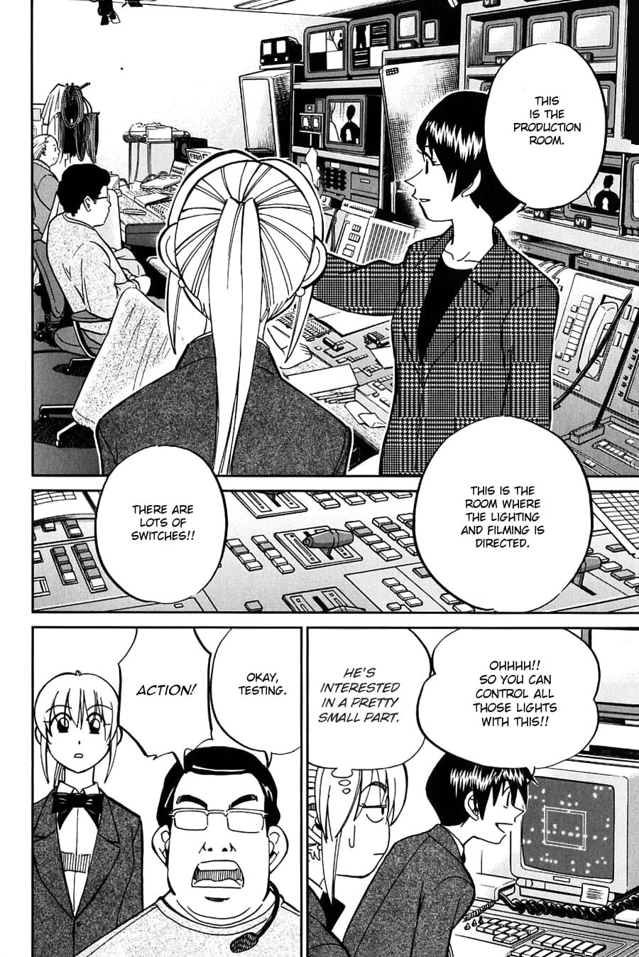 Q.E.D chapter 63.5 page 9