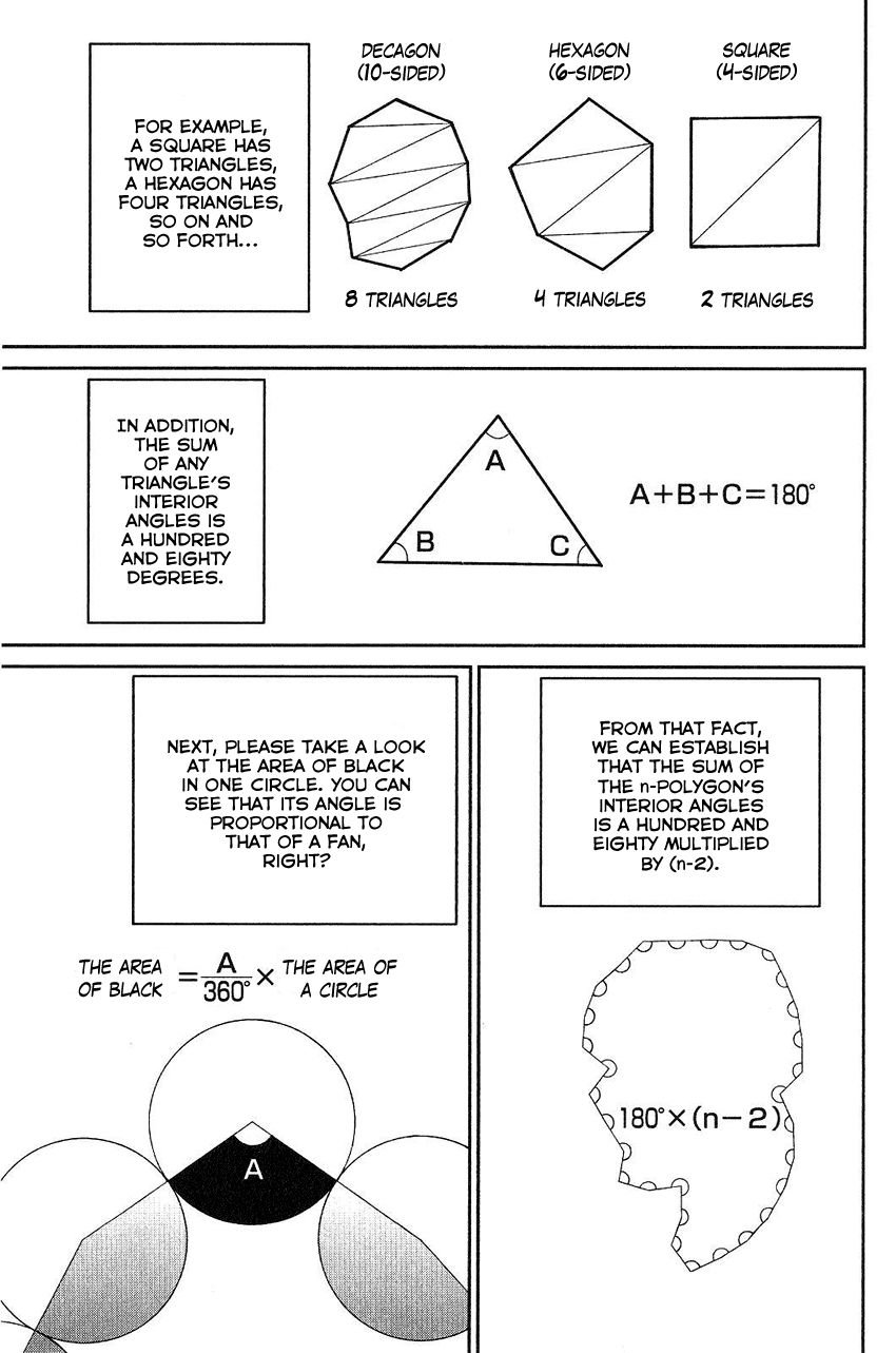 Q.E.D chapter 75 page 36