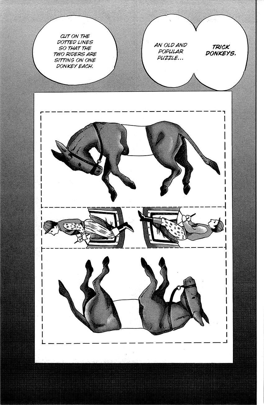 Q.E.D chapter 89 page 44