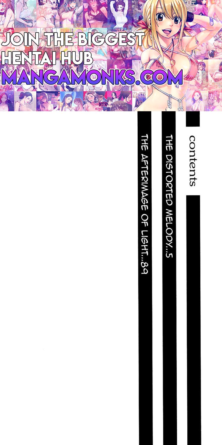 Q.E.D chapter 9 page 1