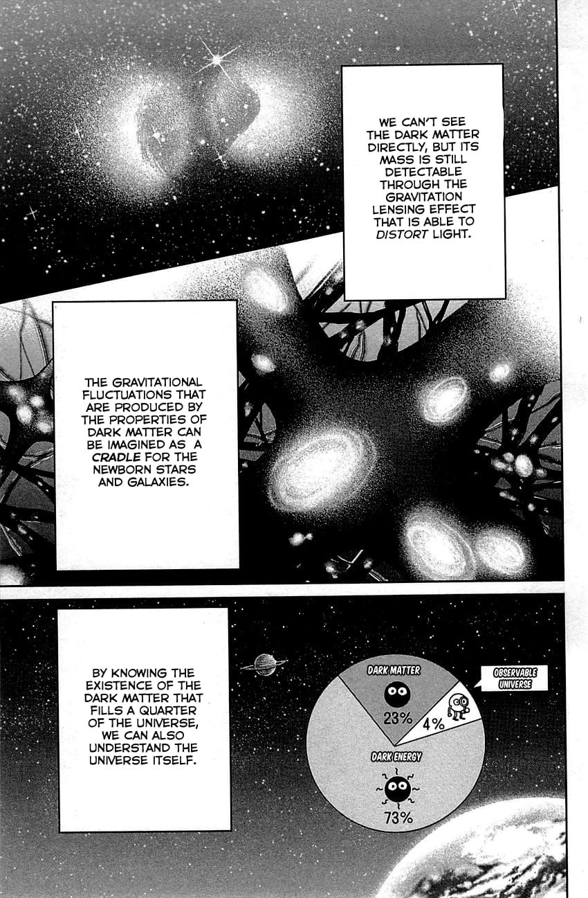 Q.E.D chapter 98 page 52