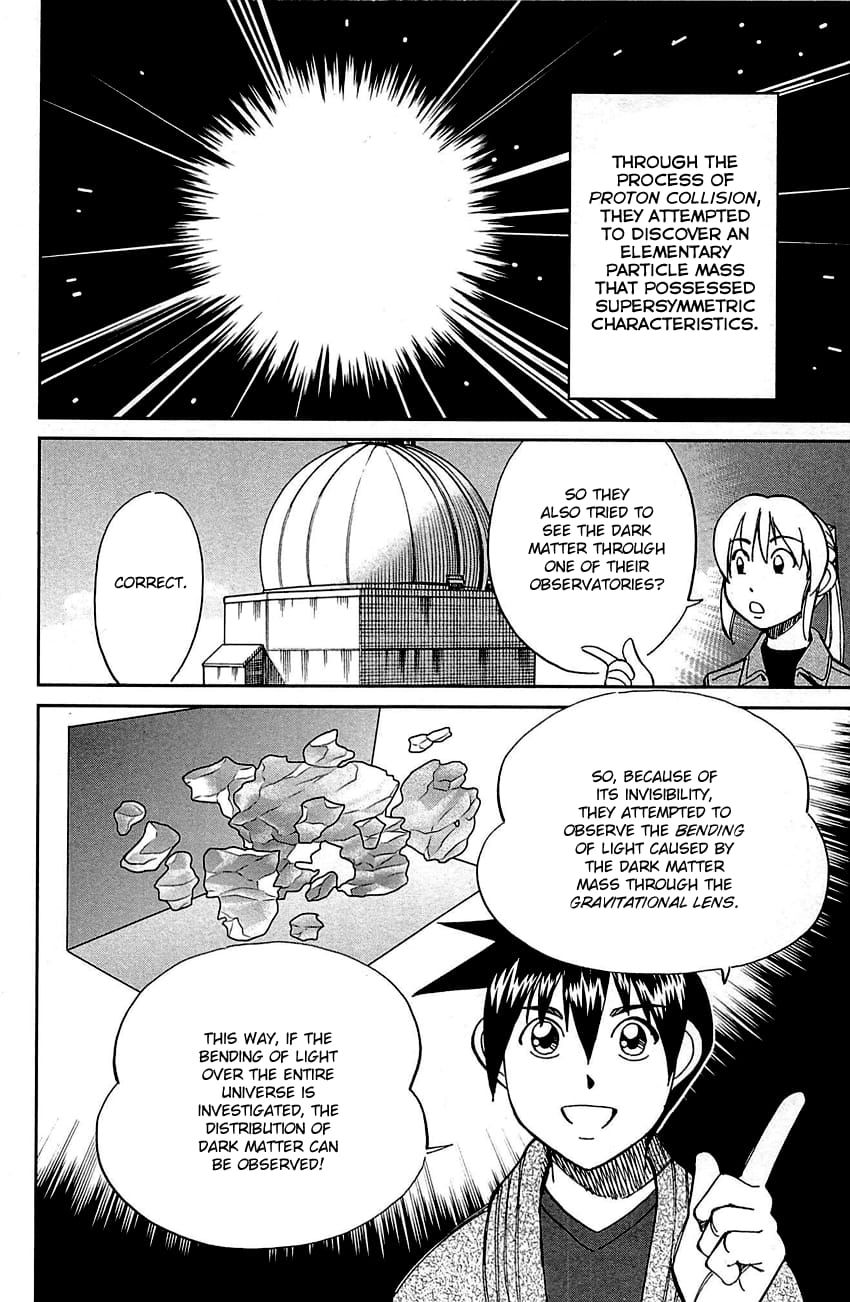 Q.E.D chapter 98 page 55