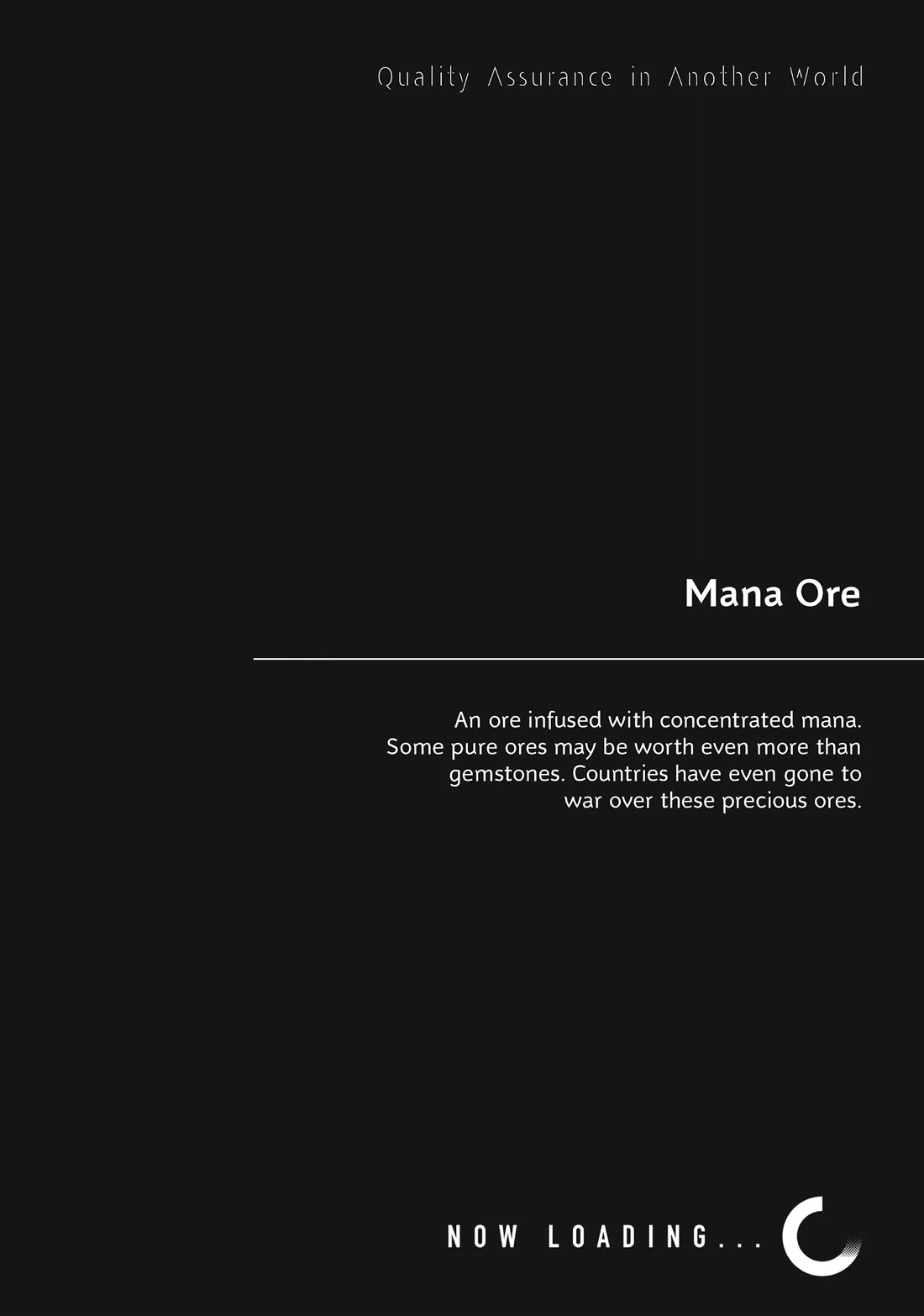 Quality Assurance in Another World chapter 89 page 26