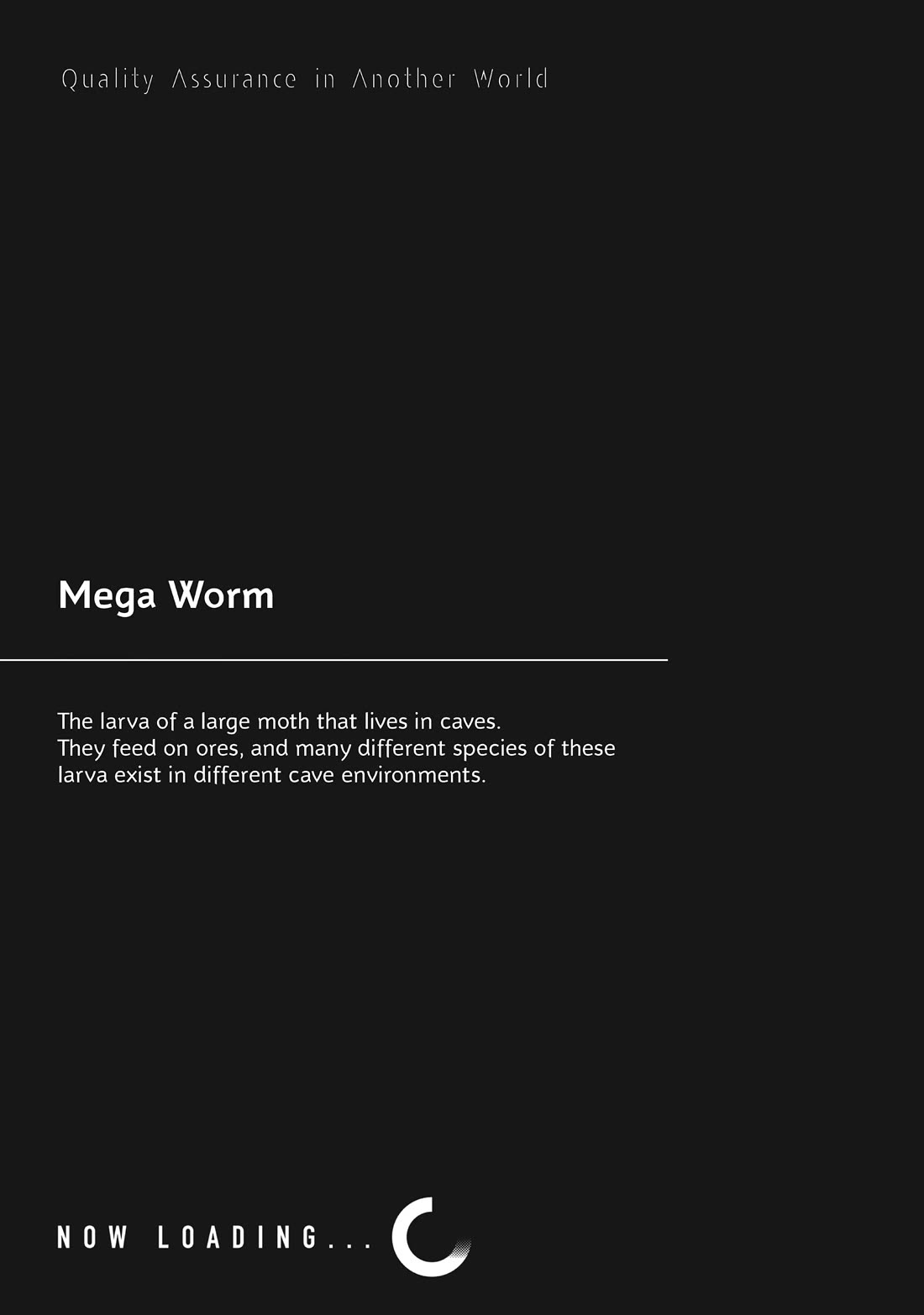 Quality Assurance in Another World chapter 96 page 26