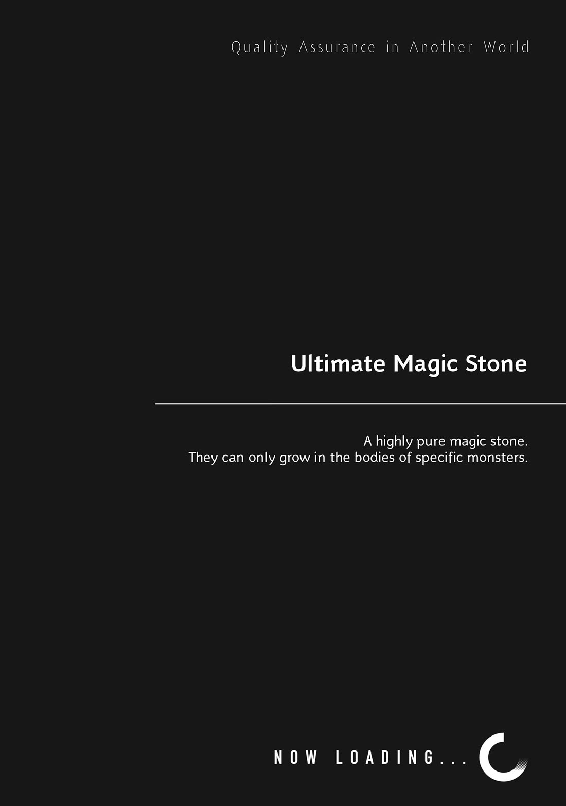 Quality Assurance in Another World chapter 96 page 27