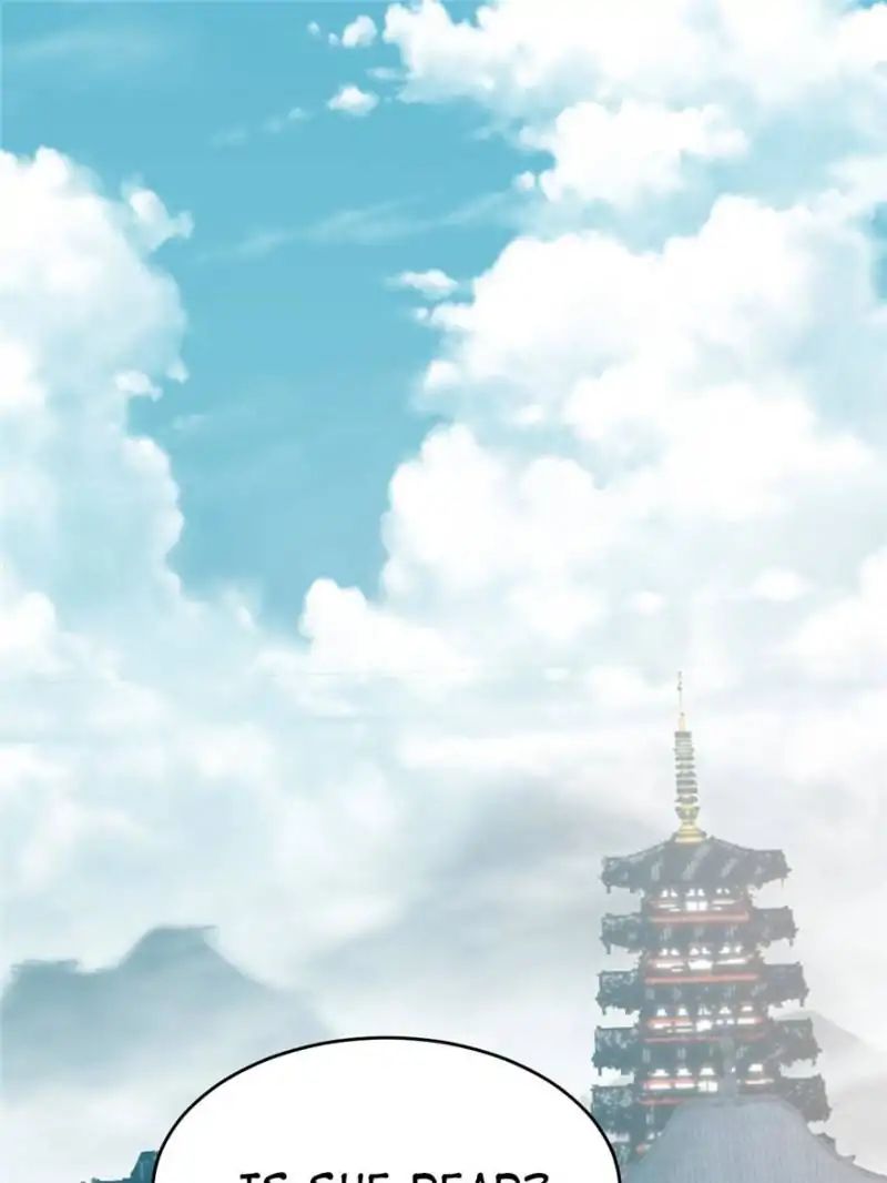 Queen of Poison: the Legend of a Super Agent, Doctor and Princess chapter 1 page 1