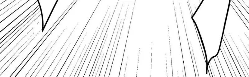 Queen of Poison: the Legend of a Super Agent, Doctor and Princess chapter 1 page 14