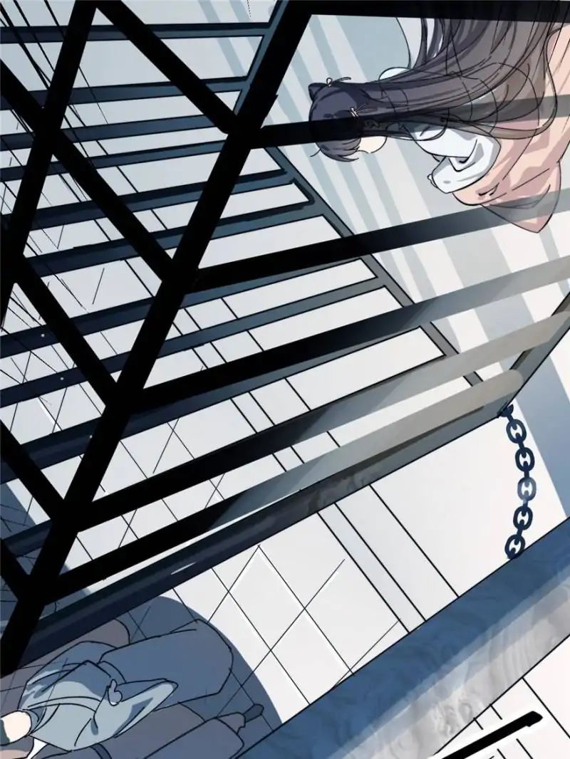 Queen of Poison: the Legend of a Super Agent, Doctor and Princess chapter 1 page 15