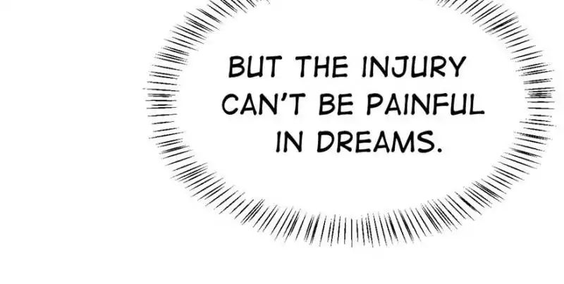 Queen of Poison: the Legend of a Super Agent, Doctor and Princess chapter 1 page 23