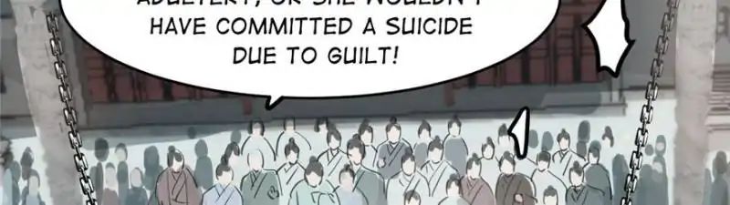 Queen of Poison: the Legend of a Super Agent, Doctor and Princess chapter 1 page 3