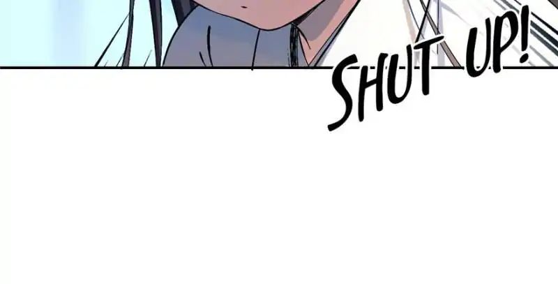 Queen of Poison: the Legend of a Super Agent, Doctor and Princess chapter 1 page 32