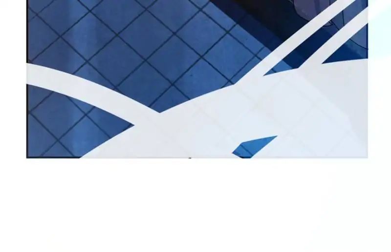 Queen of Poison: the Legend of a Super Agent, Doctor and Princess chapter 1 page 39