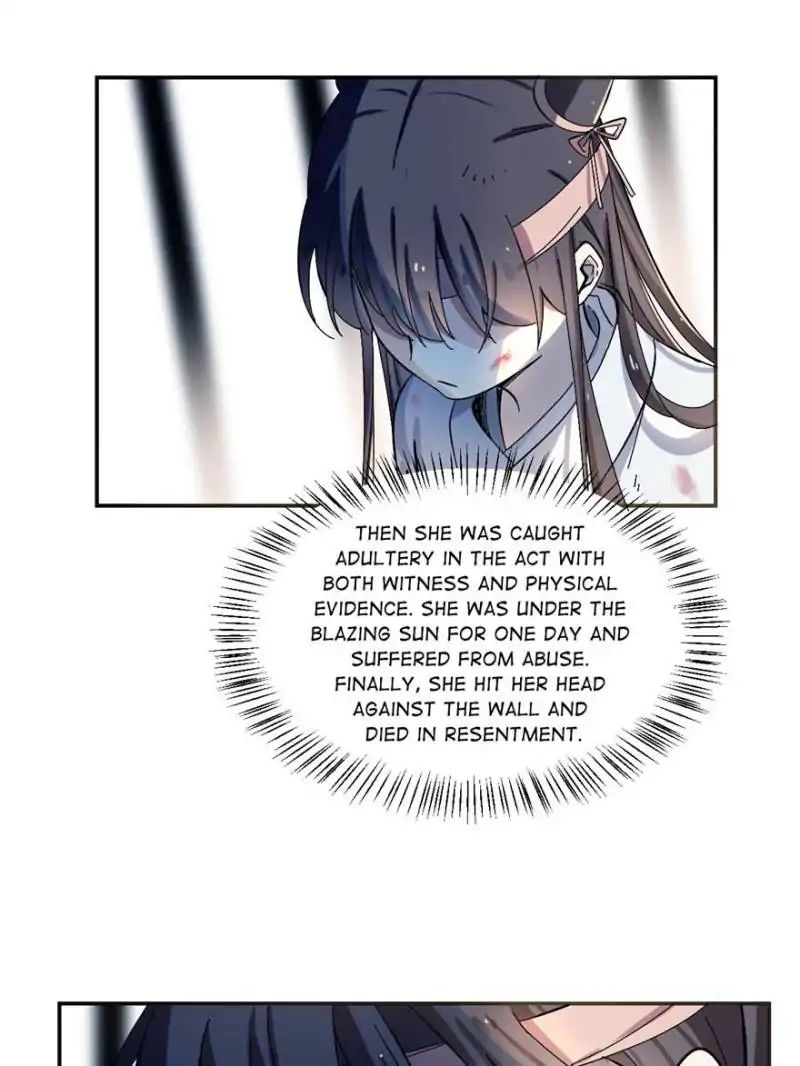 Queen of Poison: the Legend of a Super Agent, Doctor and Princess chapter 1 page 40