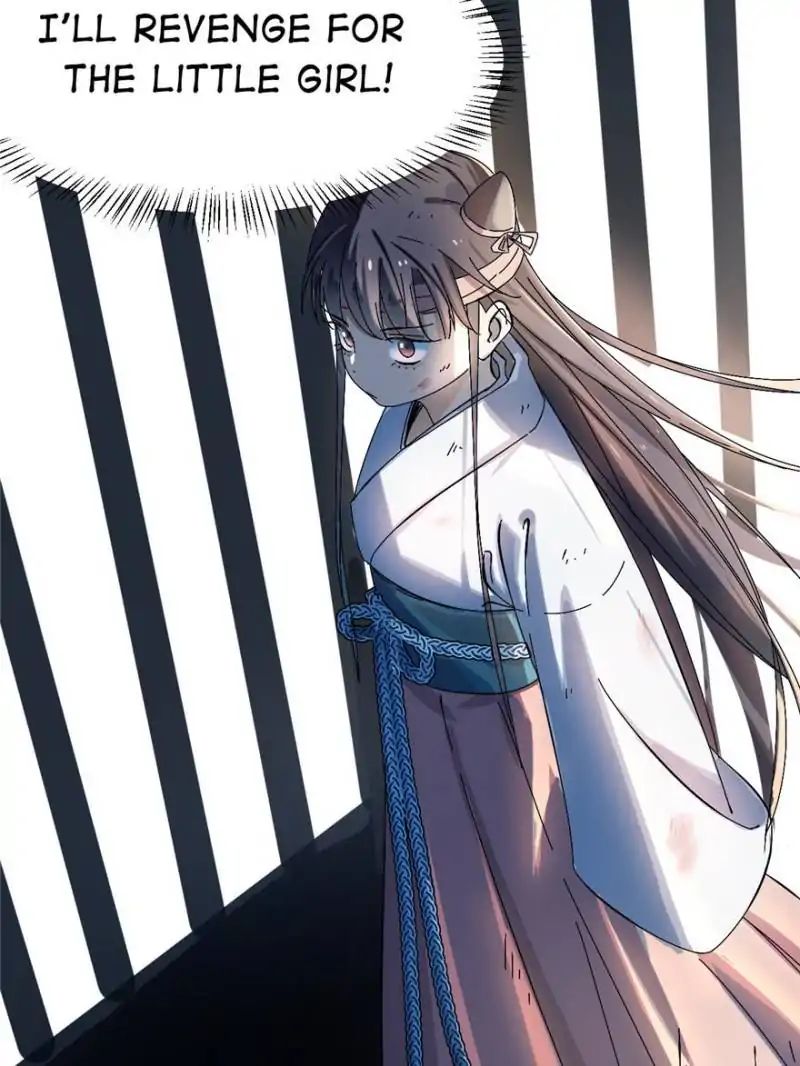 Queen of Poison: the Legend of a Super Agent, Doctor and Princess chapter 1 page 42