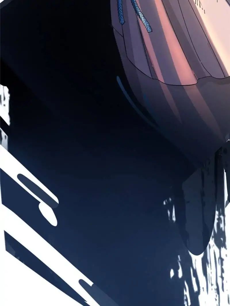 Queen of Poison: the Legend of a Super Agent, Doctor and Princess chapter 1 page 43