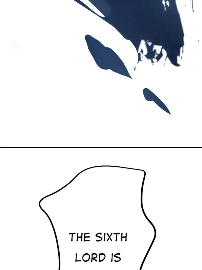 Queen of Poison: the Legend of a Super Agent, Doctor and Princess chapter 1 page 44