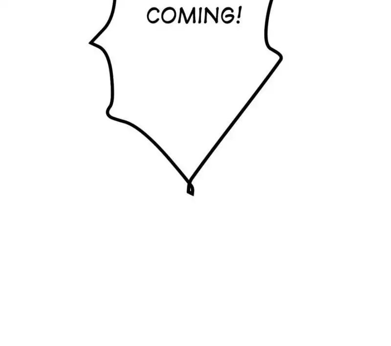 Queen of Poison: the Legend of a Super Agent, Doctor and Princess chapter 1 page 45