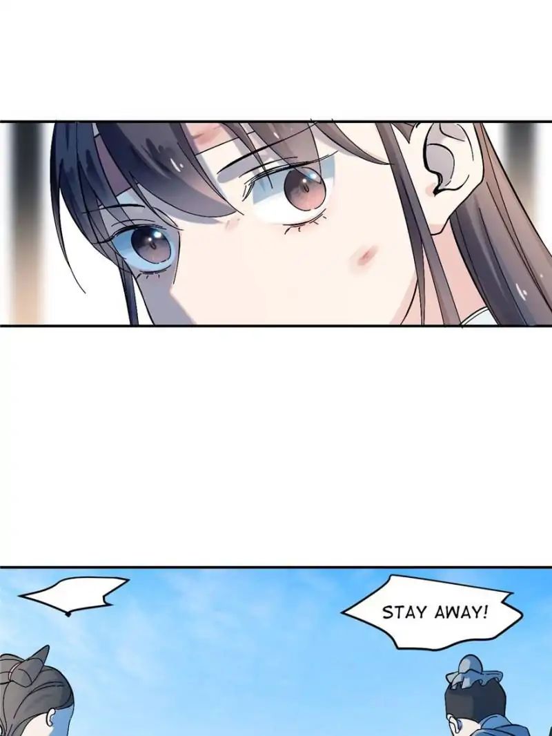 Queen of Poison: the Legend of a Super Agent, Doctor and Princess chapter 1 page 46