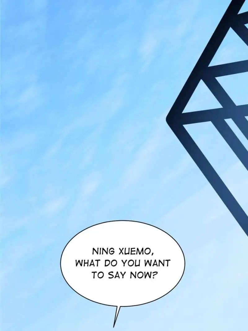 Queen of Poison: the Legend of a Super Agent, Doctor and Princess chapter 1 page 48