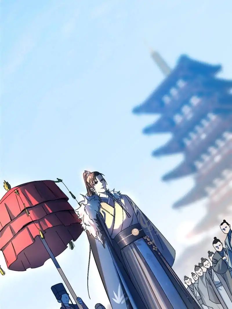 Queen of Poison: the Legend of a Super Agent, Doctor and Princess chapter 1 page 49