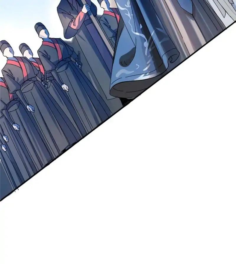 Queen of Poison: the Legend of a Super Agent, Doctor and Princess chapter 1 page 50