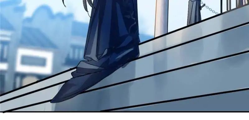 Queen of Poison: the Legend of a Super Agent, Doctor and Princess chapter 1 page 54