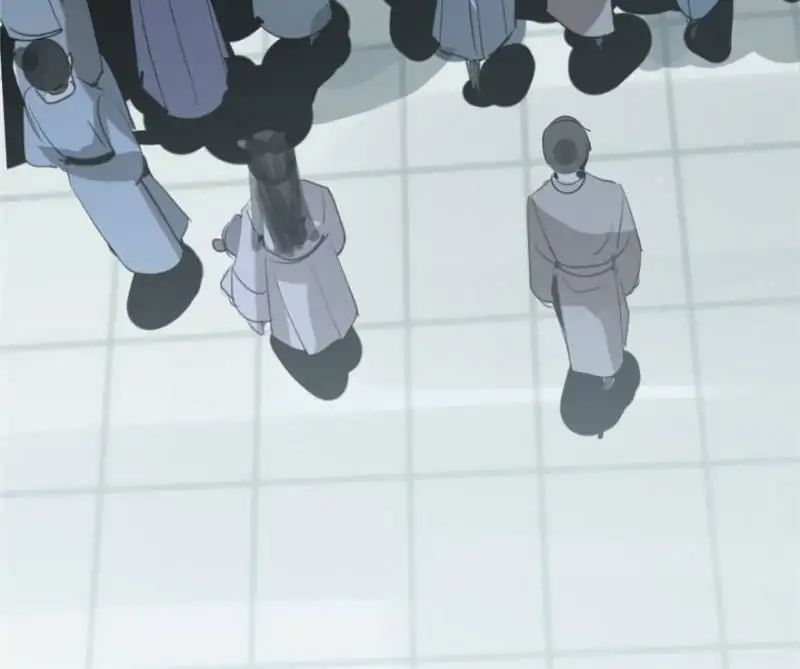 Queen of Poison: the Legend of a Super Agent, Doctor and Princess chapter 1 page 6