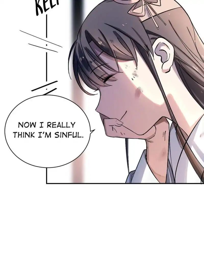 Queen of Poison: the Legend of a Super Agent, Doctor and Princess chapter 1 page 63