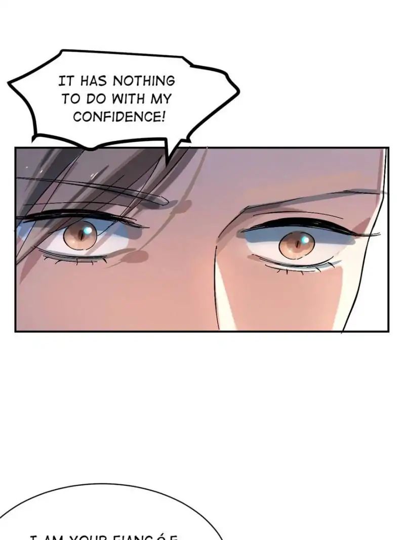 Queen of Poison: the Legend of a Super Agent, Doctor and Princess chapter 1 page 67