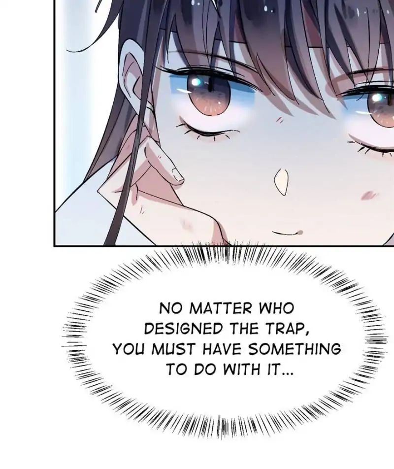 Queen of Poison: the Legend of a Super Agent, Doctor and Princess chapter 1 page 69