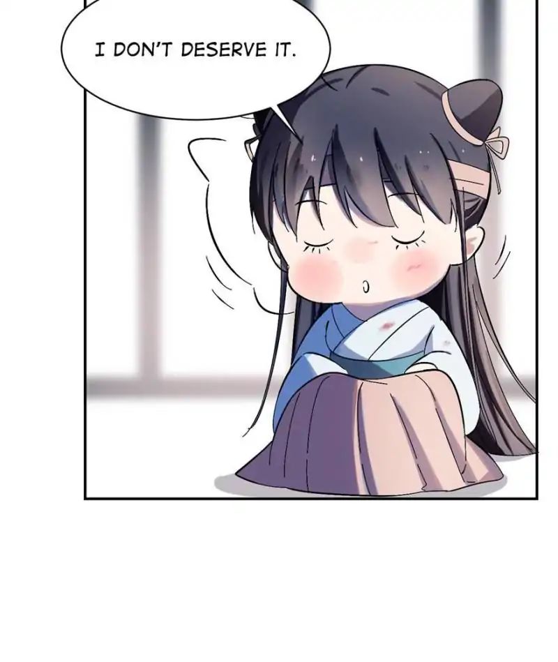 Queen of Poison: the Legend of a Super Agent, Doctor and Princess chapter 1 page 72